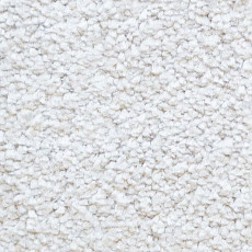 AW Masquerade Certosa 92 фото 1 | FLOORDEALER